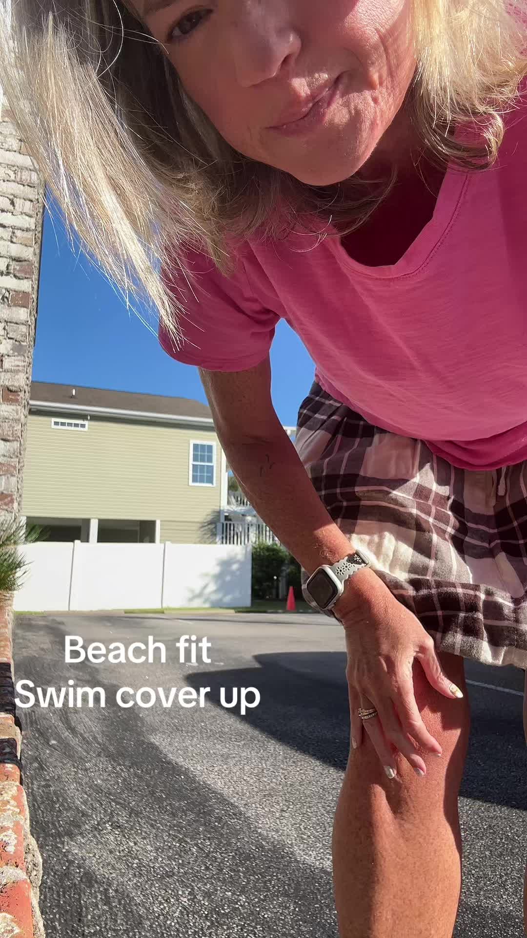 @Livingthegoodlifesc