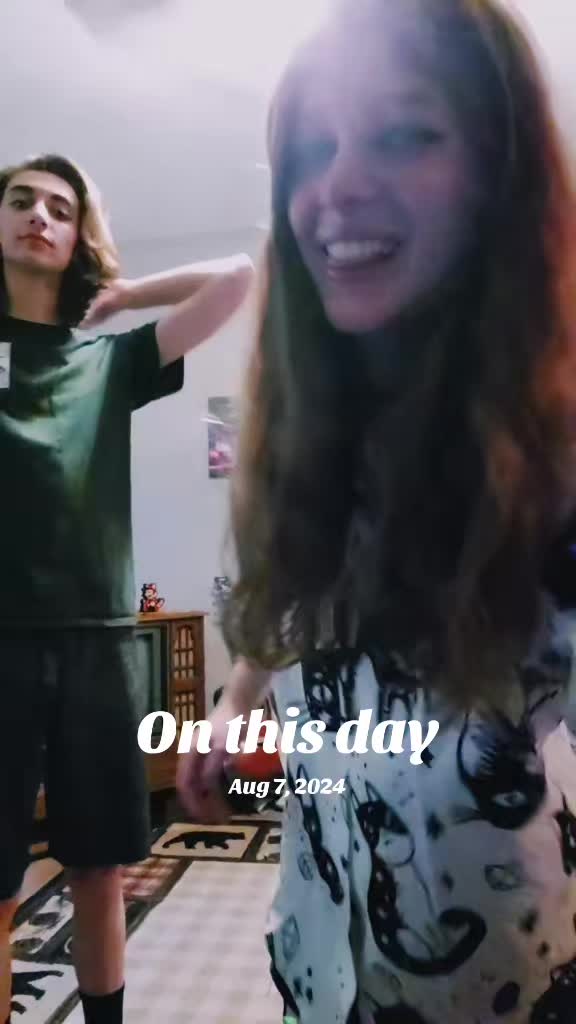 @Jaylee_exists