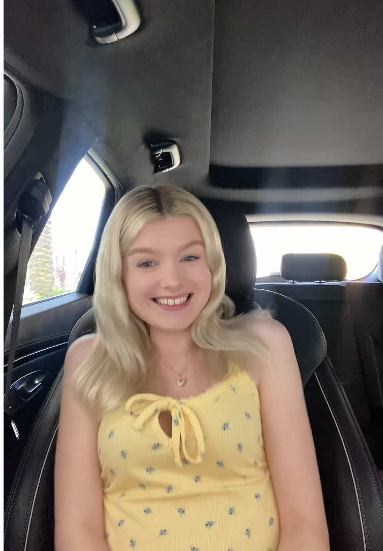 @pollyparkerisky