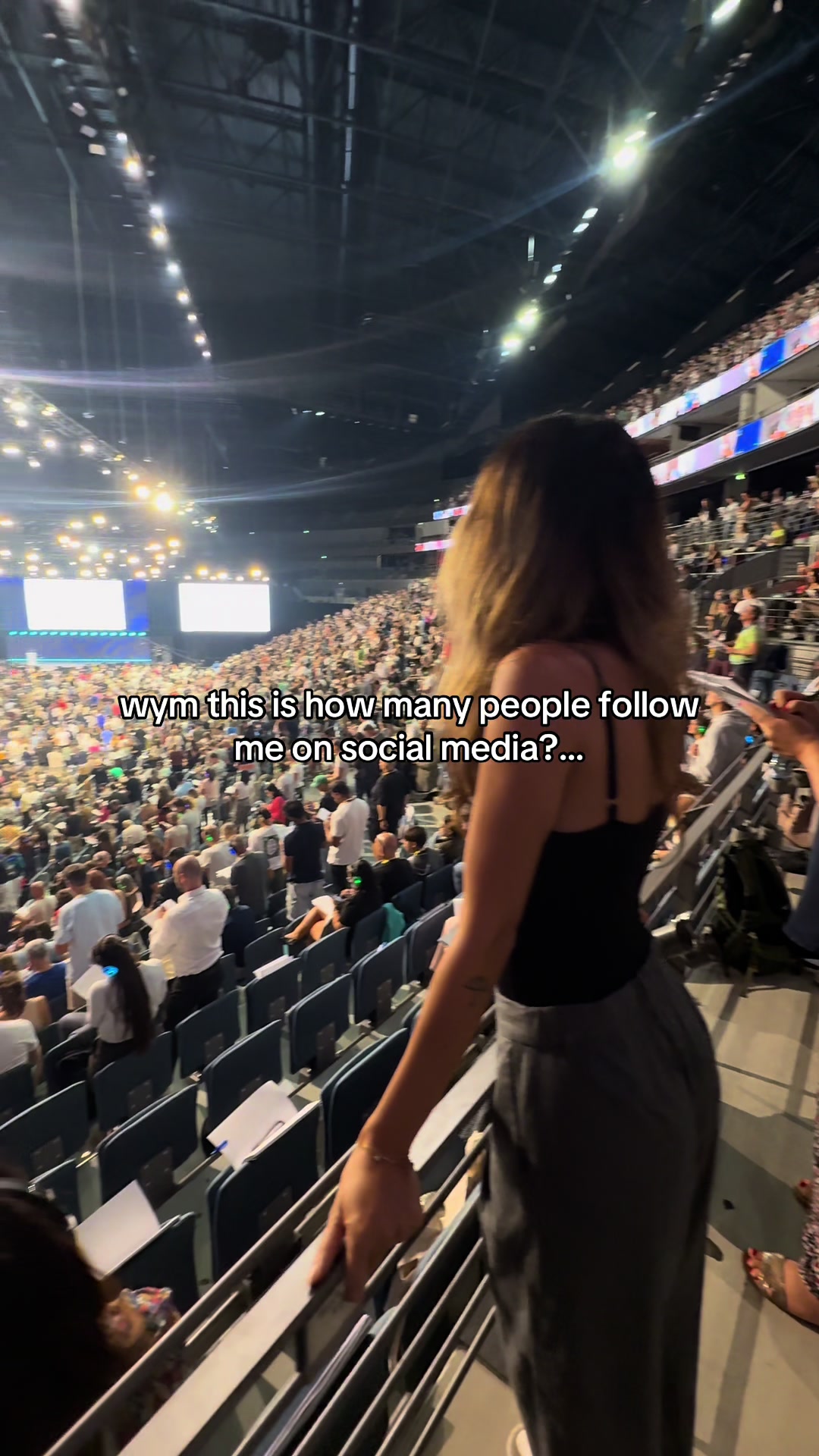 @DeineNeueBrainfluencerin🧠