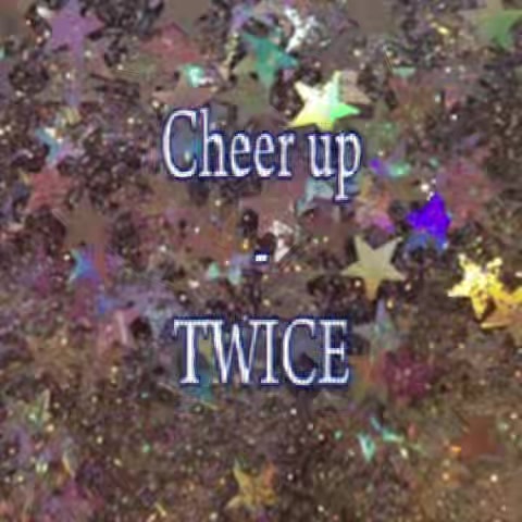 @𝐌𝐞𝐥𝐢𝐬ღ