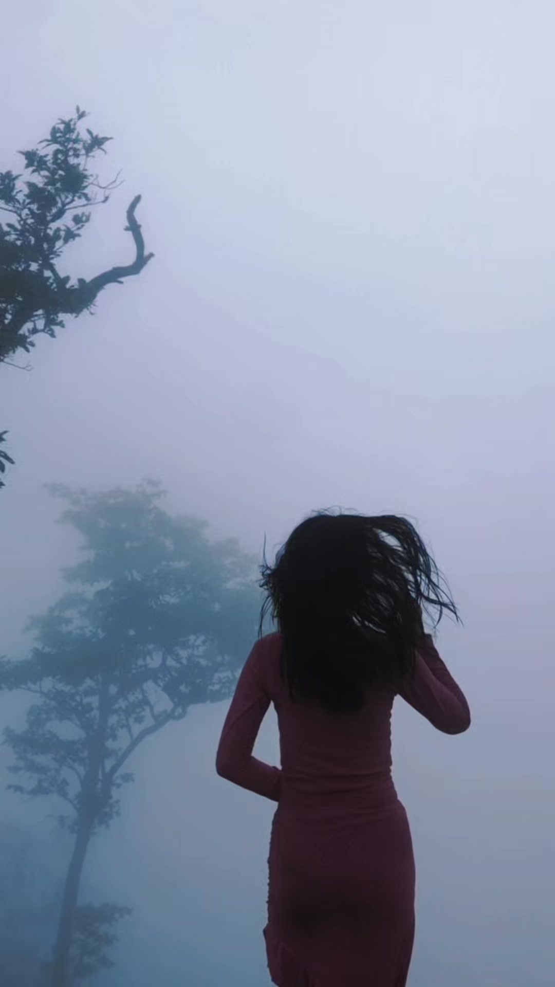 @🥂