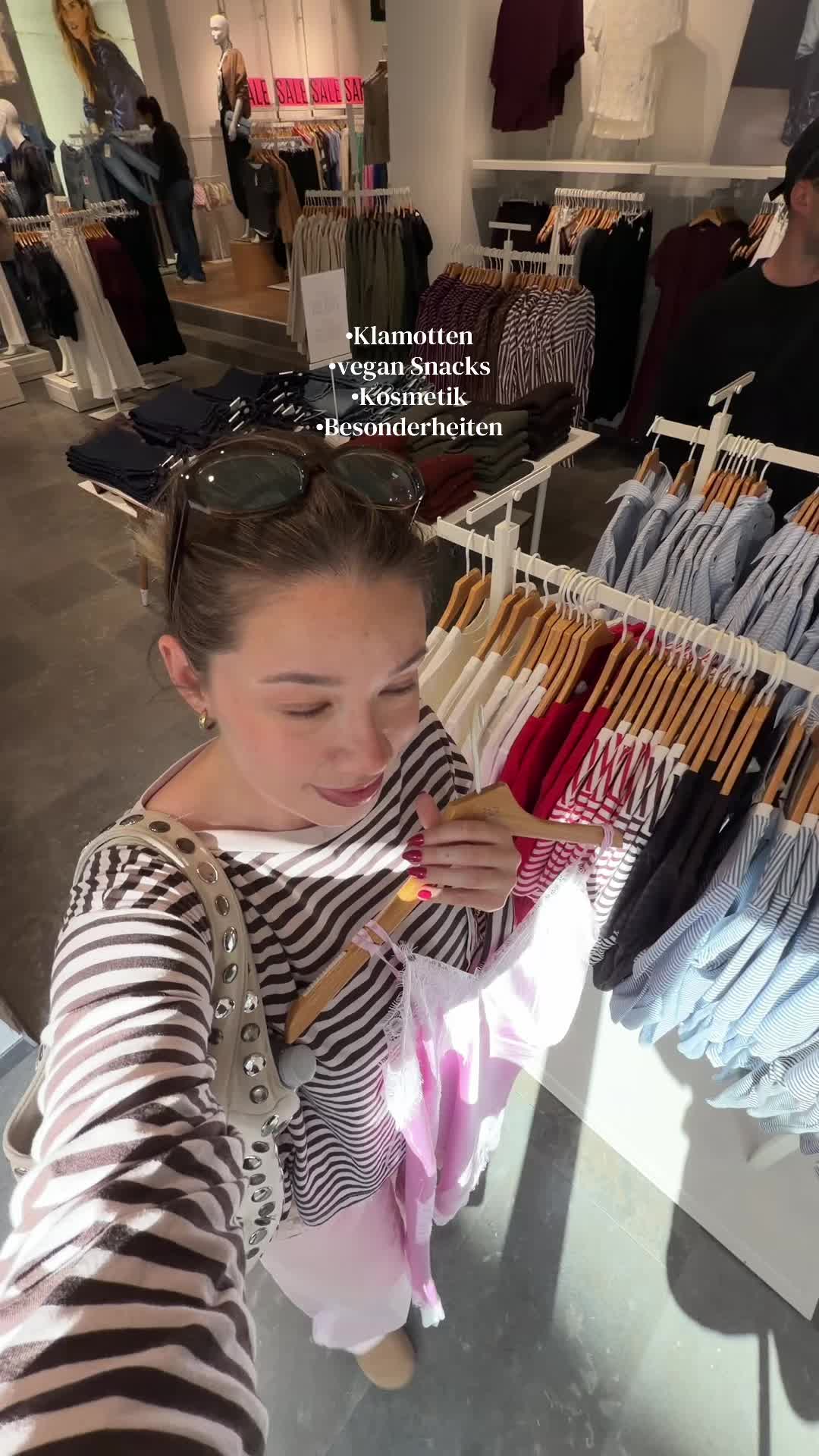 @Jenna