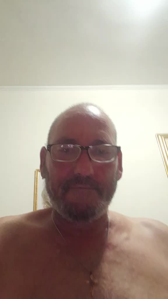 @Erminio Pompilio