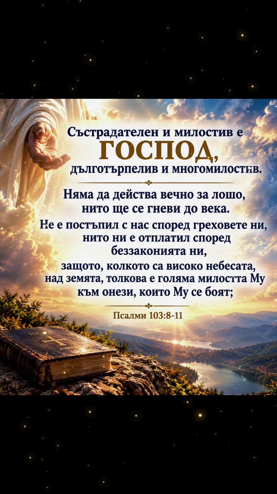 @@sanntiago