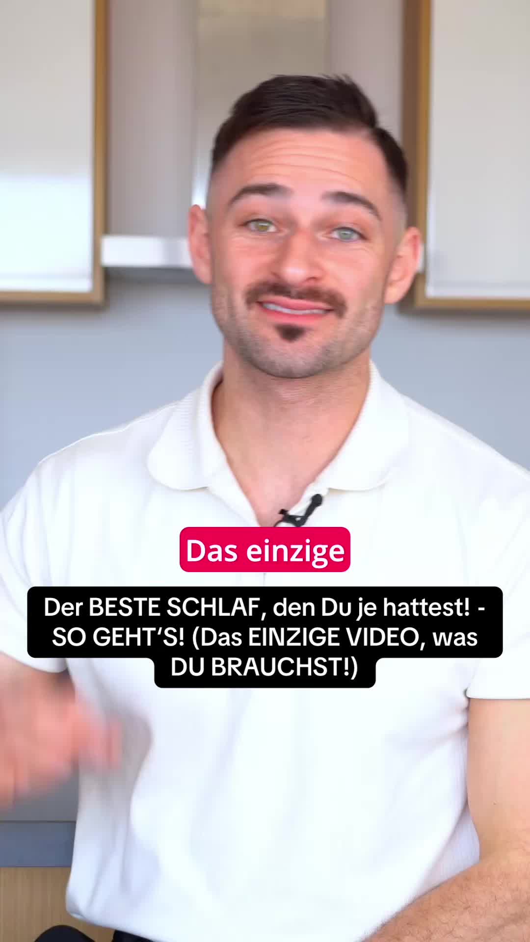 @Michael D&ouml;tsch