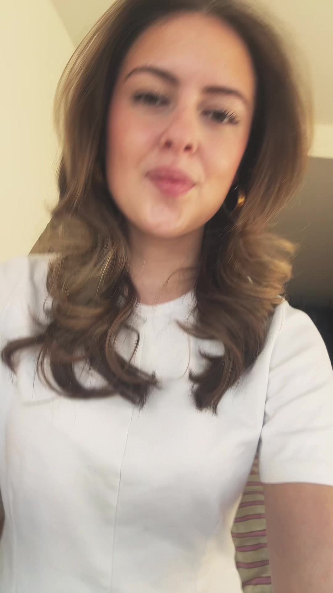 @.sanne.