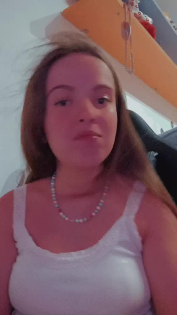 @xverina