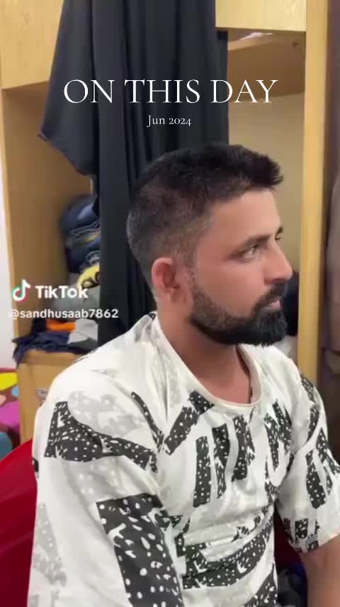 @Singh Vikram germany