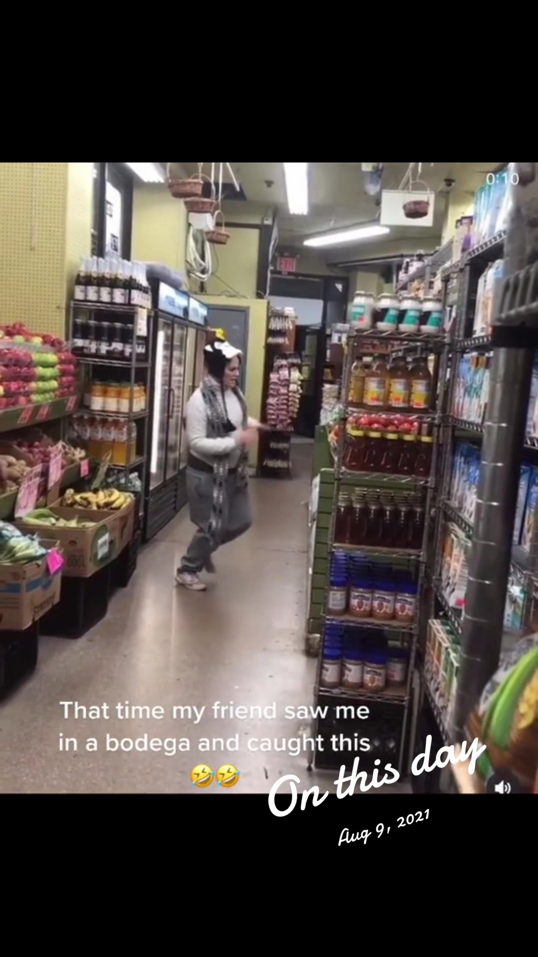 @AdairPowers