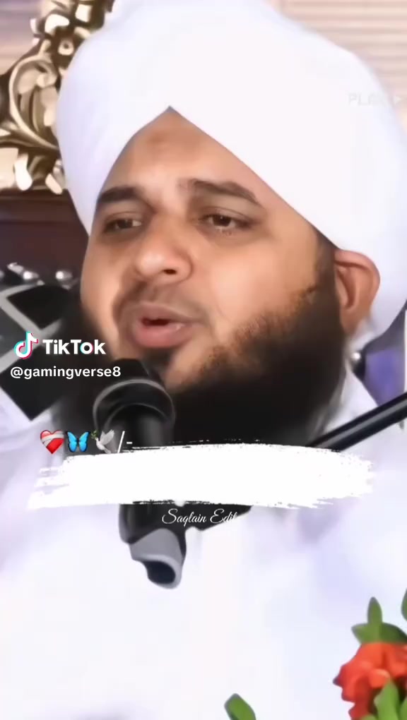 @ShahbazKhan