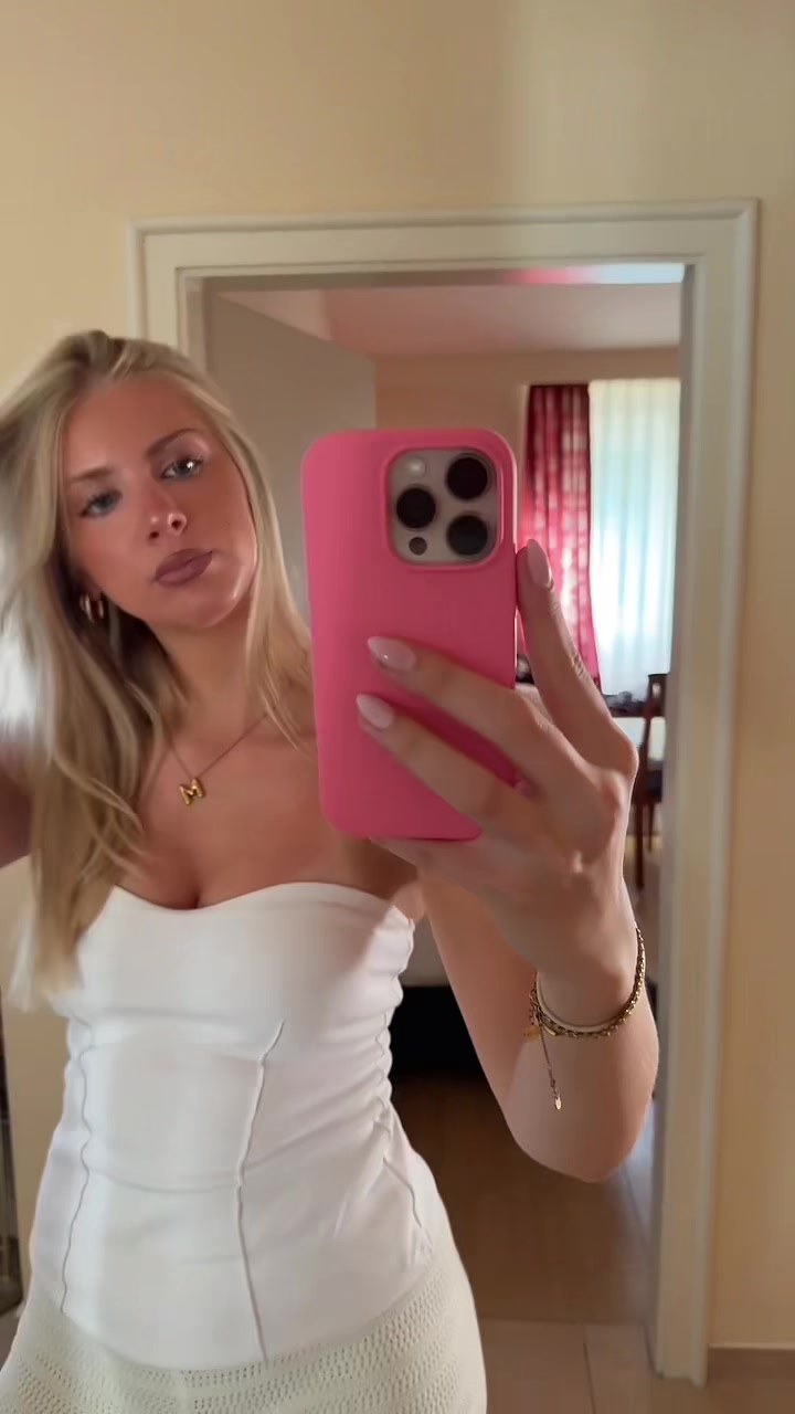 @mavielein