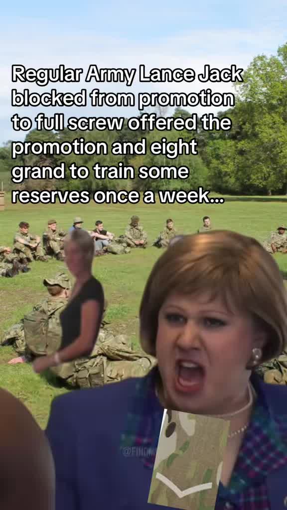 @TheKeenReservist