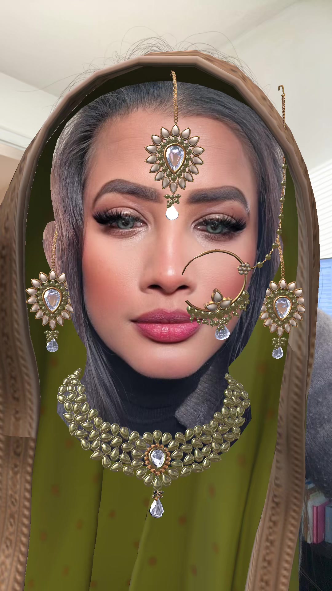 @Reitisha 🇲🇺🇩🇪