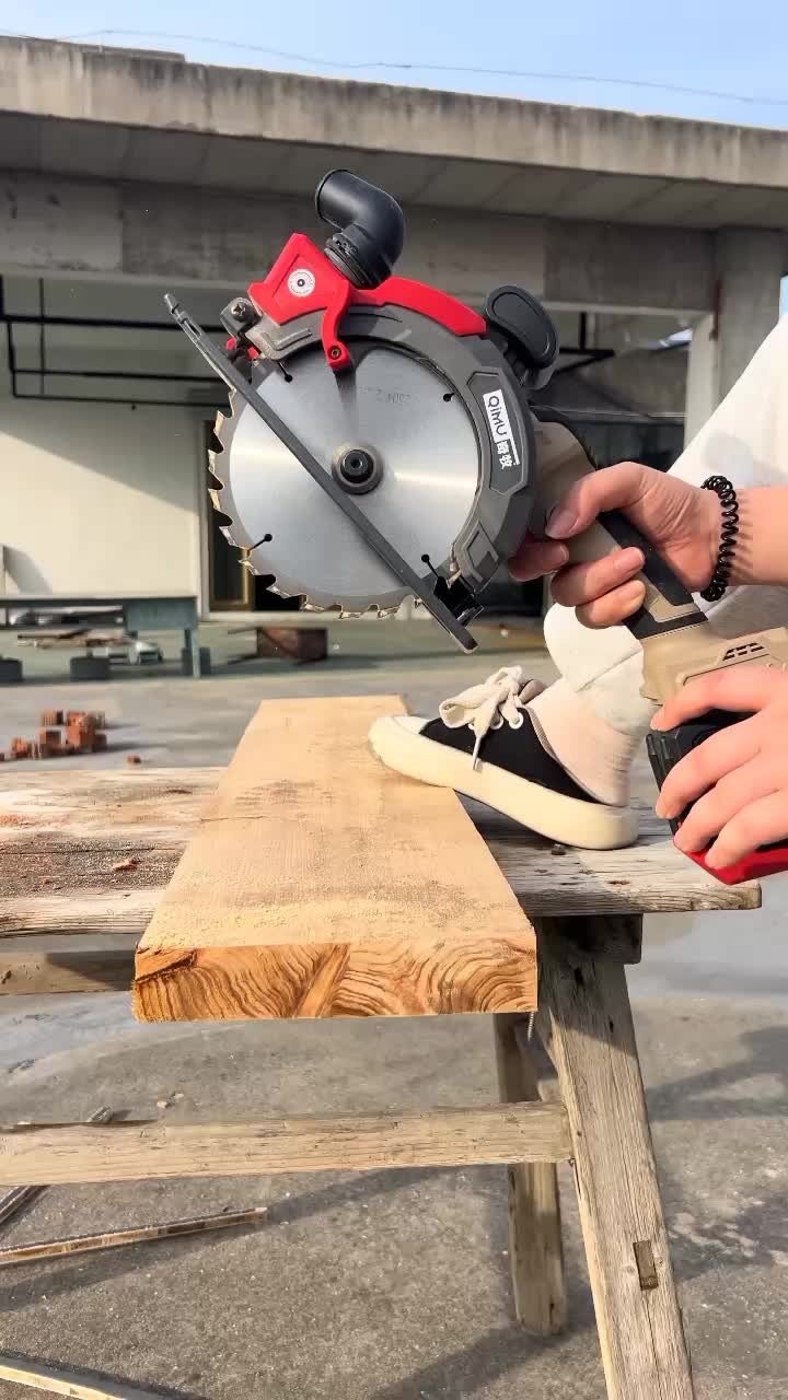 @Hardware tools