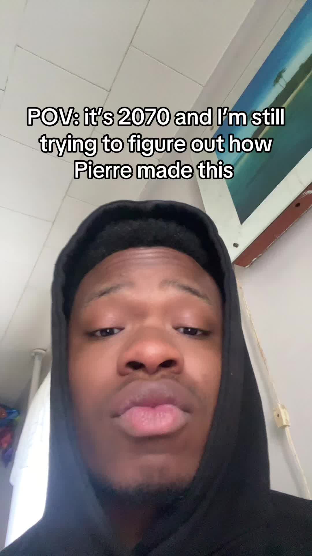 @jaunyyyy