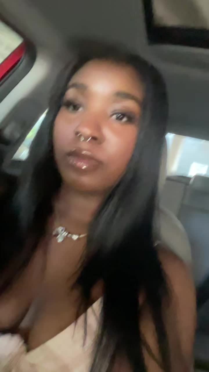 @⚔️