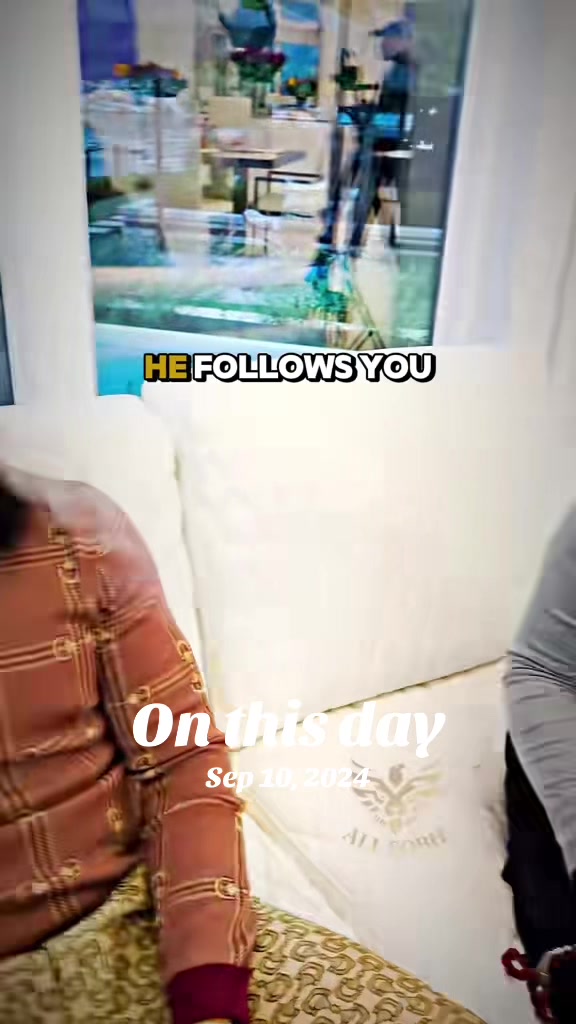 @alisobh_official