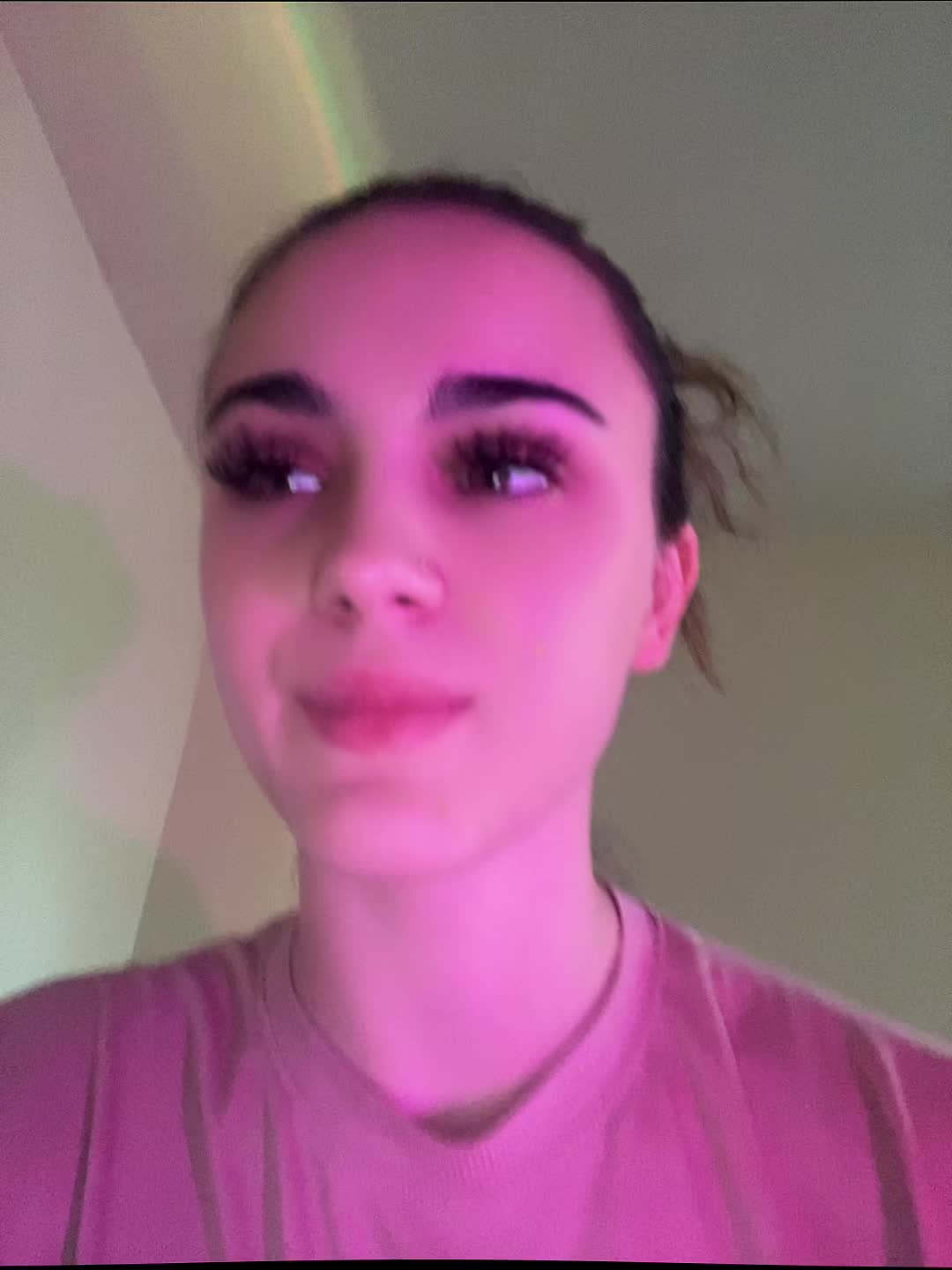 @manera