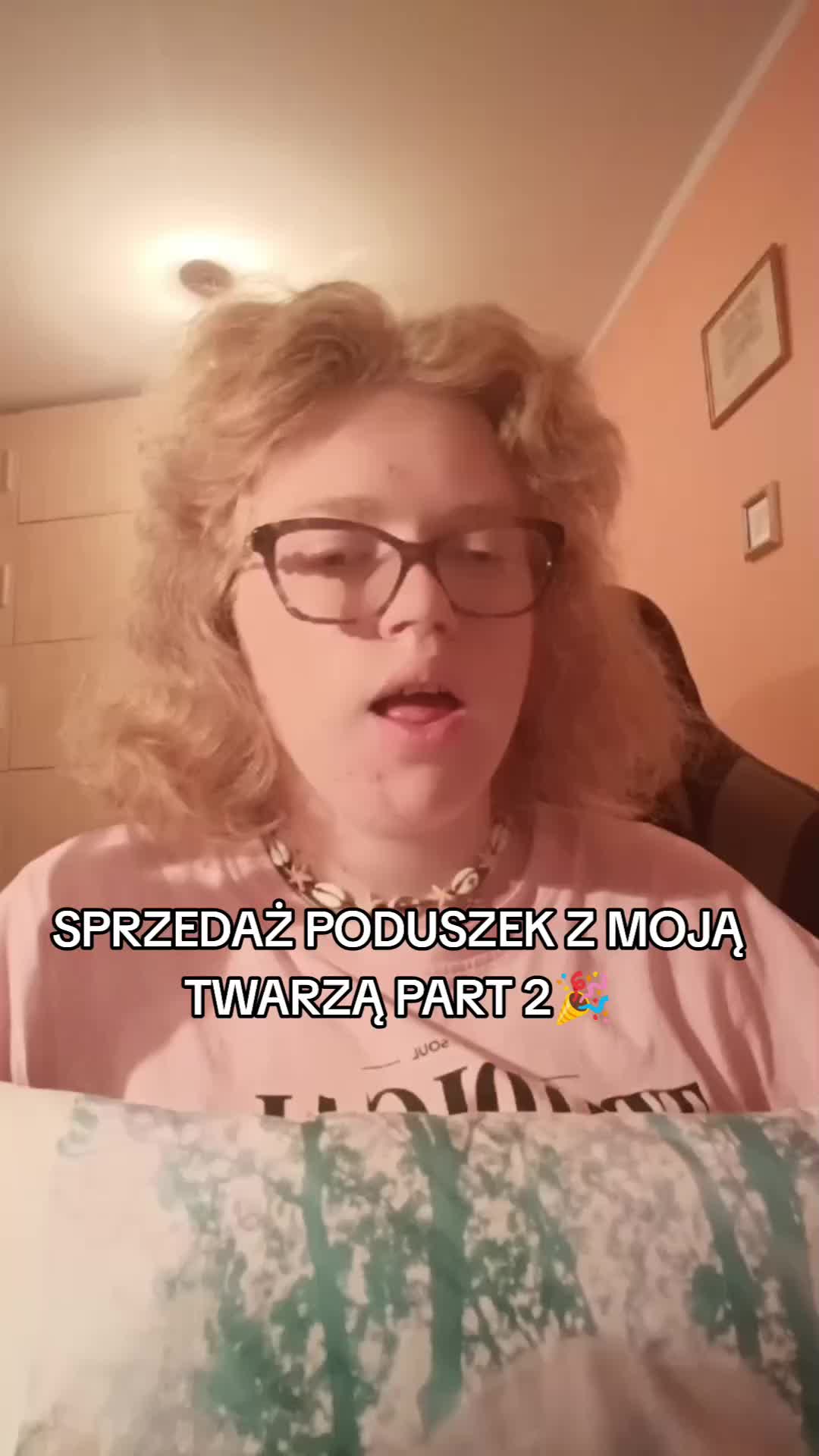 @🦩✈Minionkirozrabiają2✈🦩