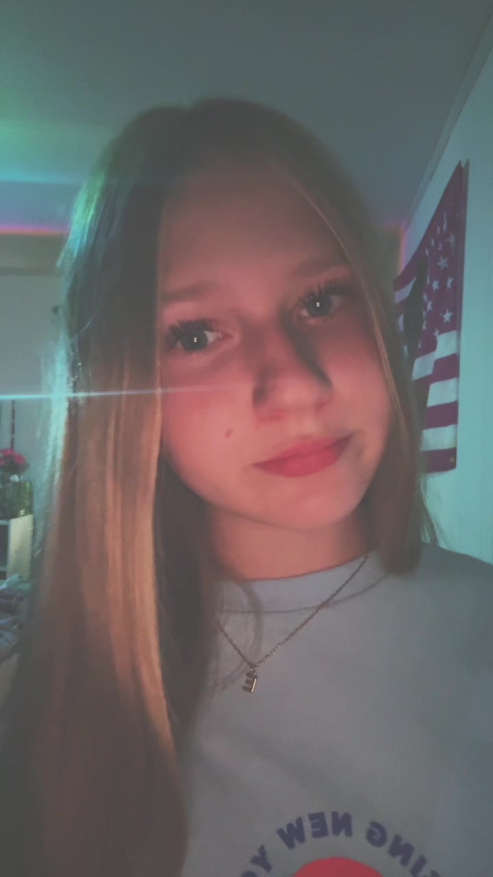 @Elena💐💗
