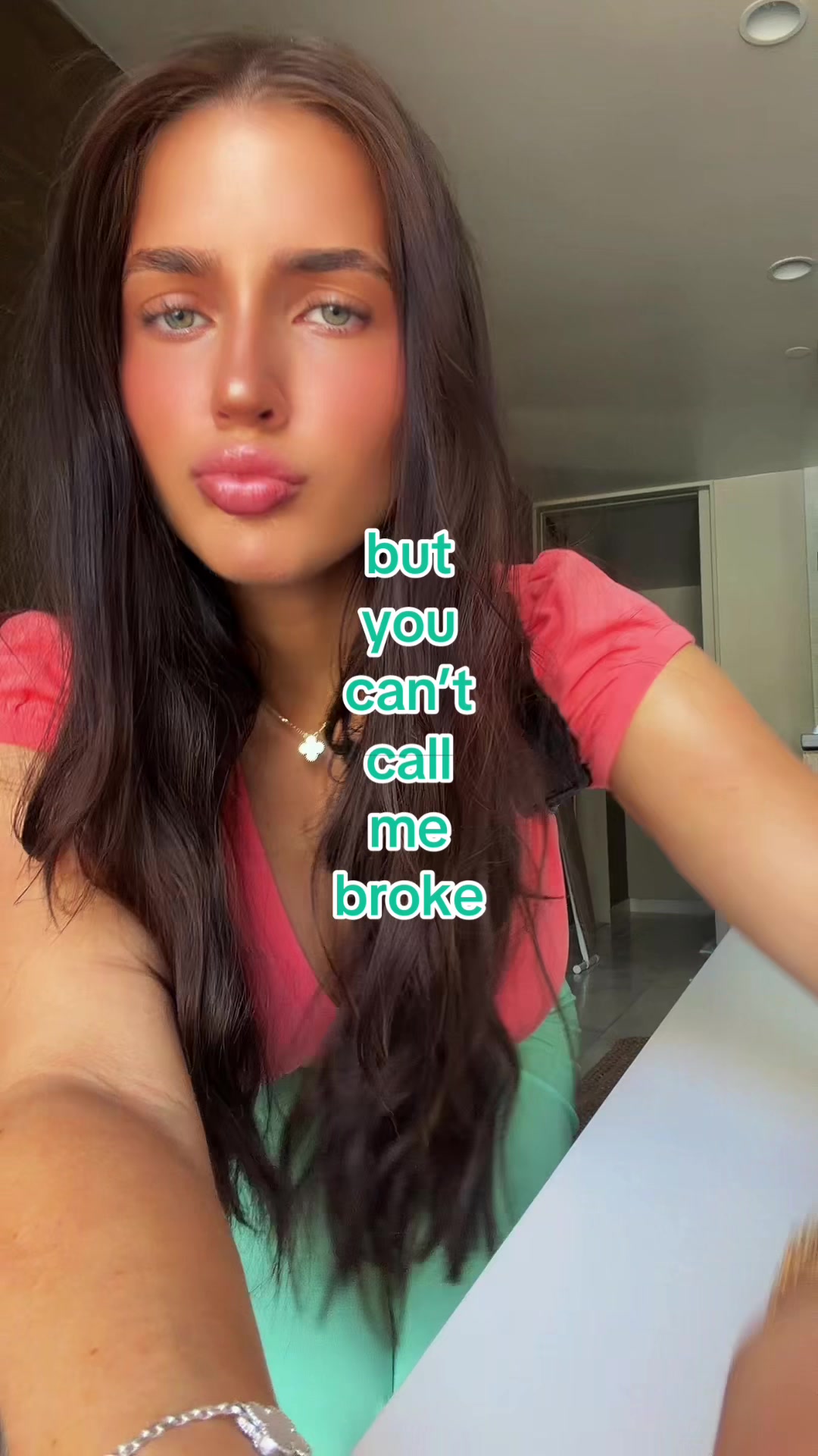 @ella bleu