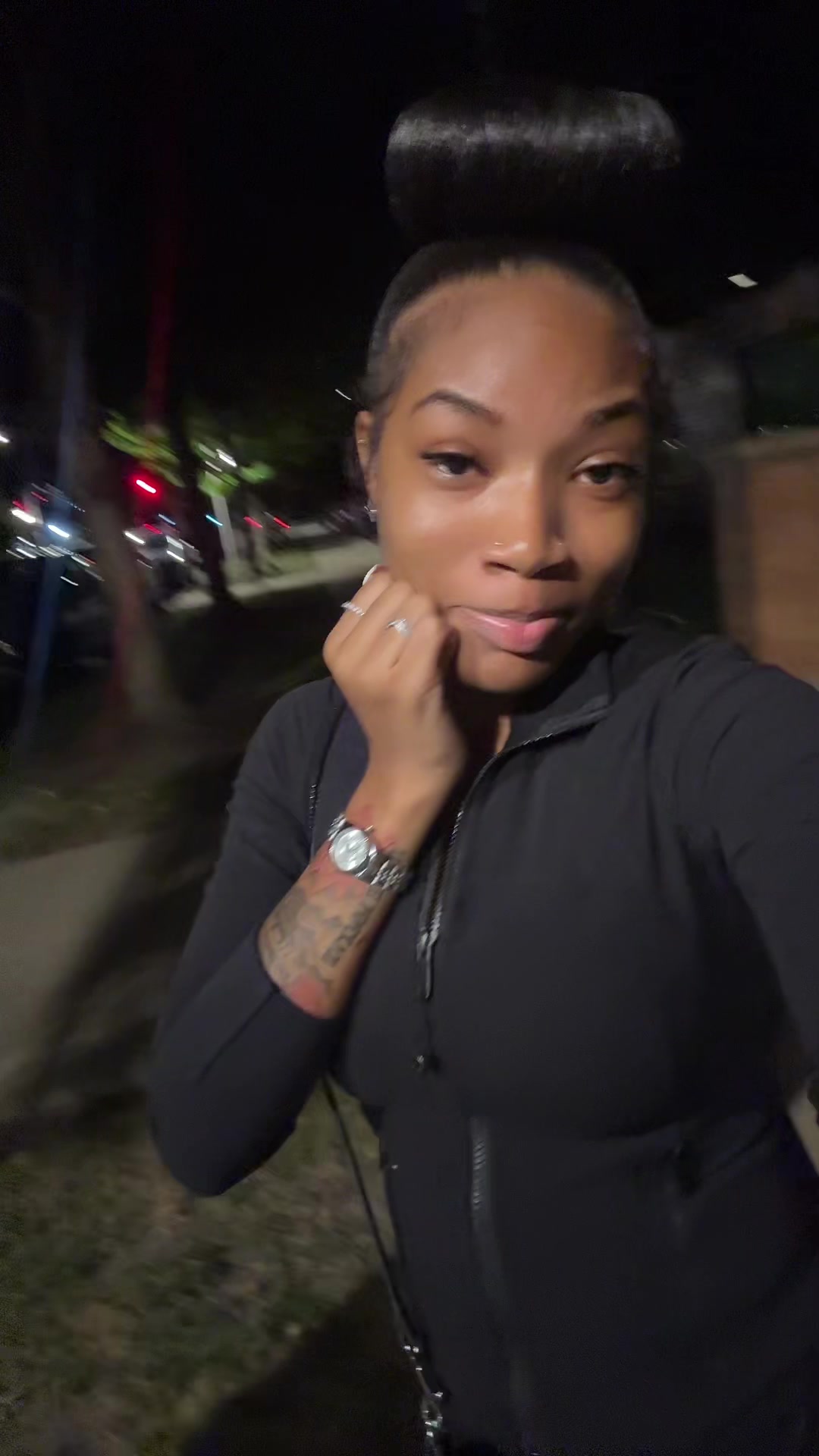 @dagloryprincess