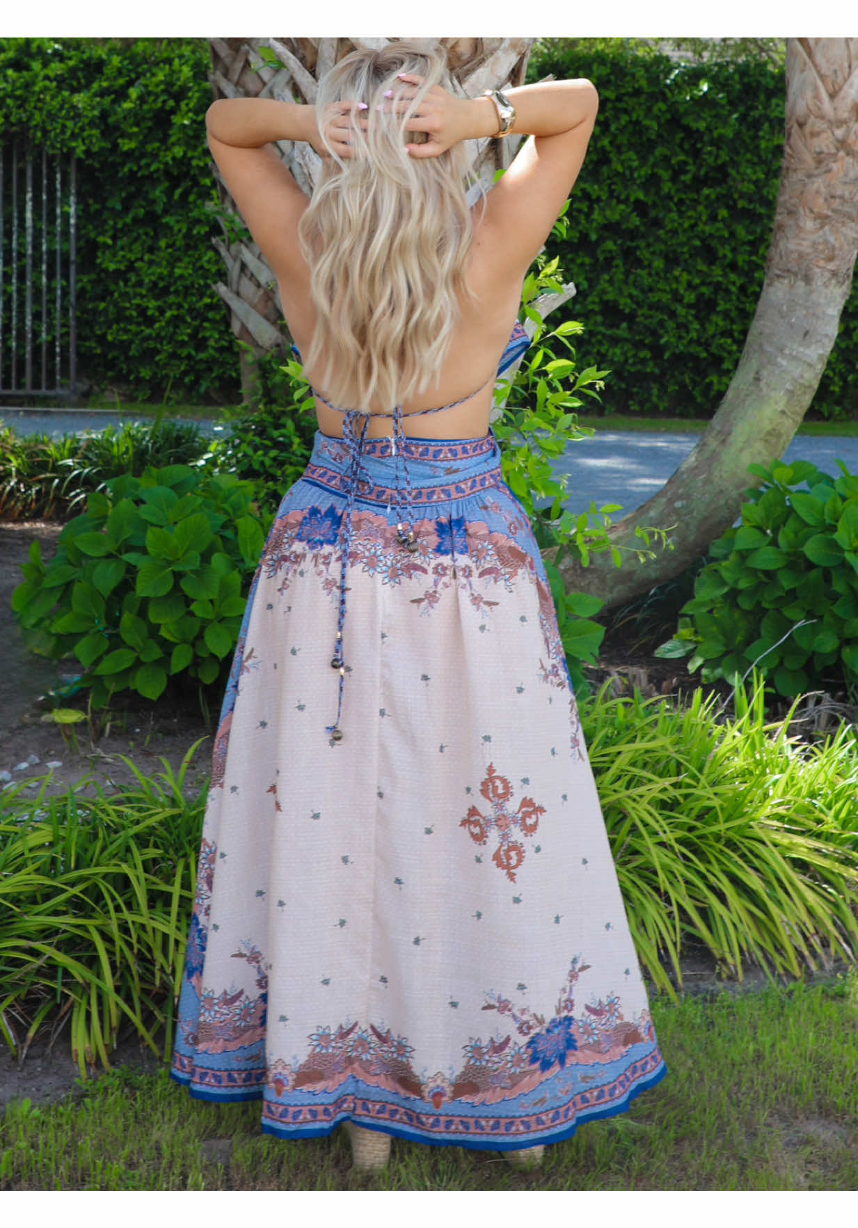 @SHOPHOPES