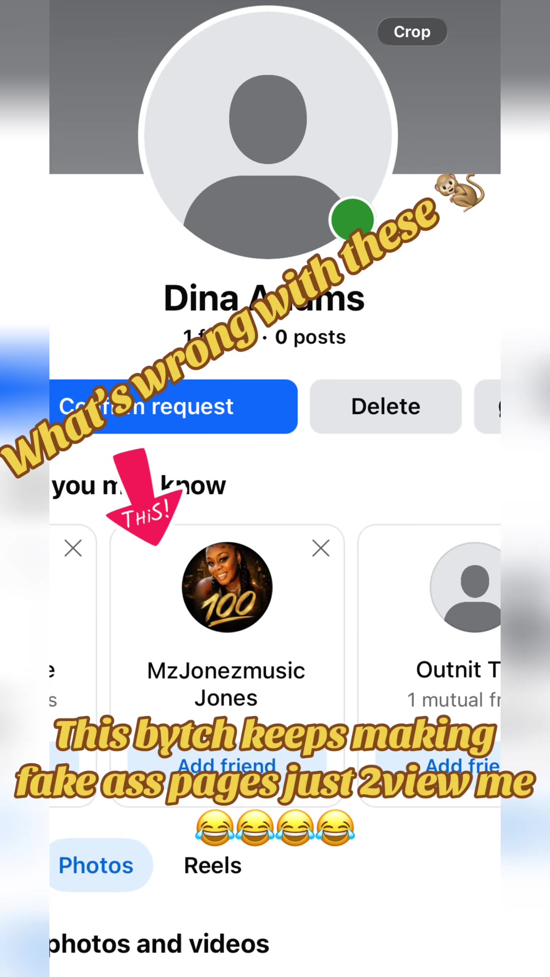@Lowkey$bytchez❌