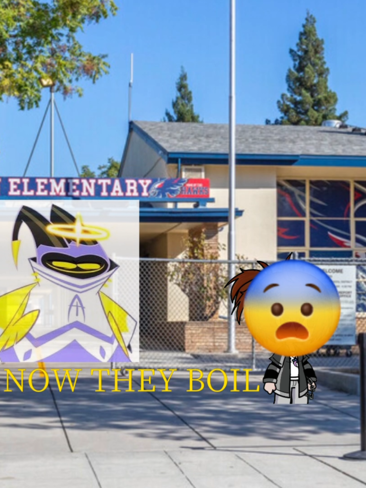 @Th3.s1lly.&otimes;n3:3