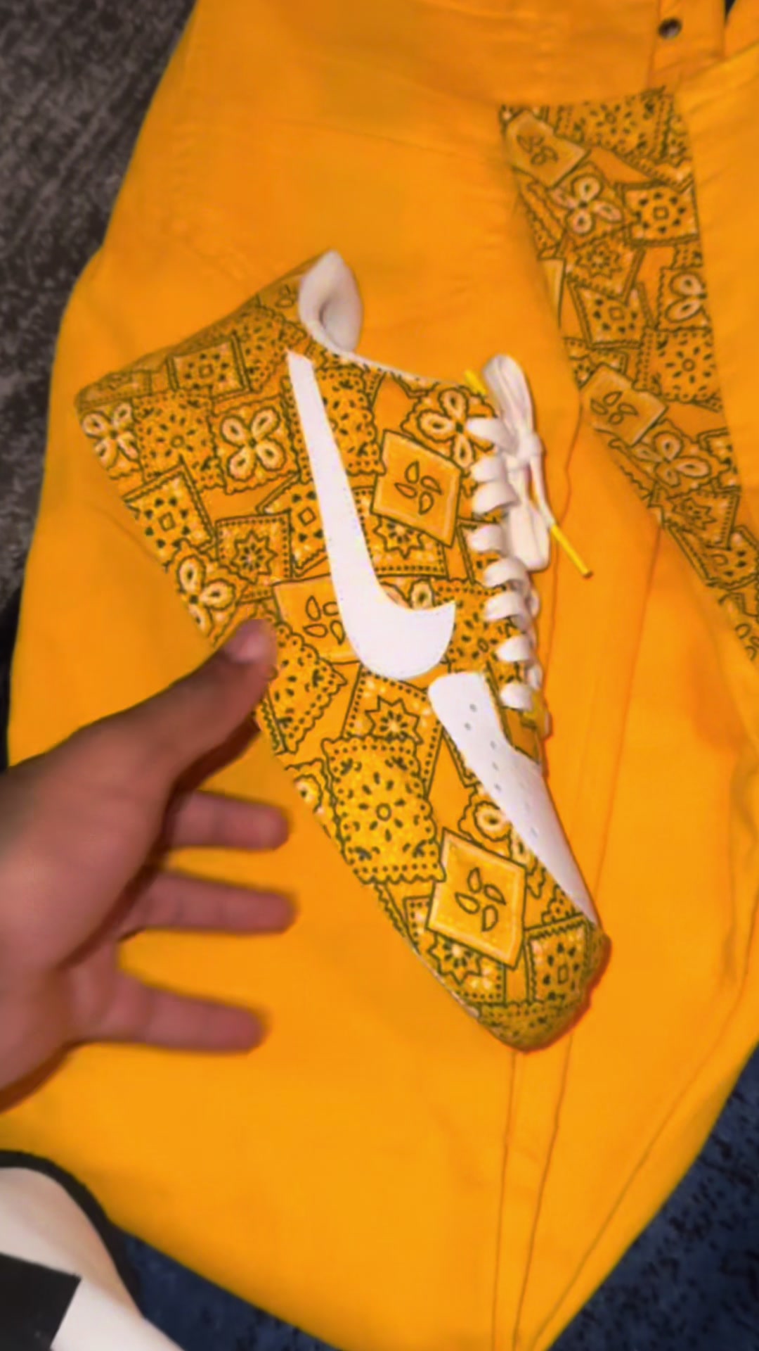 @NikeMikey