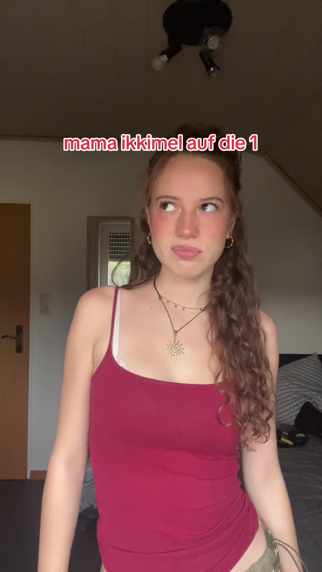 @rahelnoemii