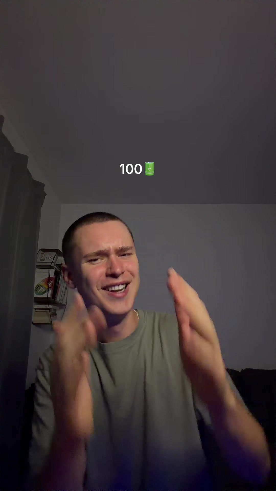@Janchik