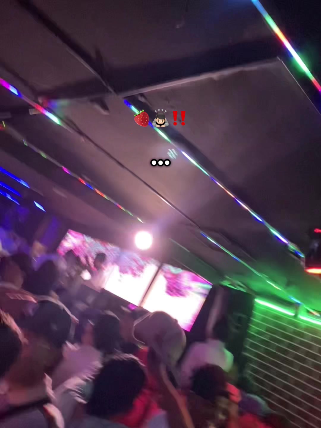 @๐ต๐๐๐๐๐ ๐