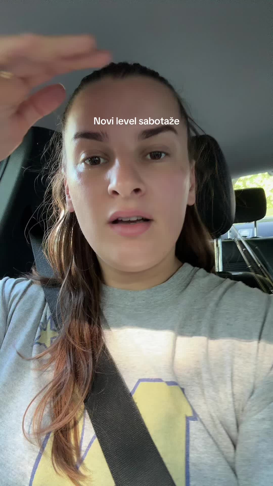 @ajmo smrsat matea
