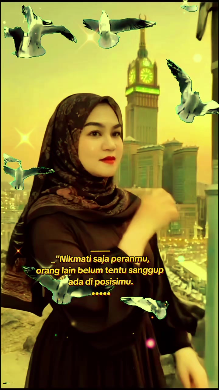 @Asse Sempuh
