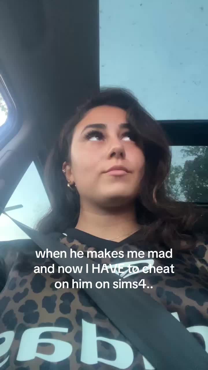 @G&uuml;liiii ♋︎
