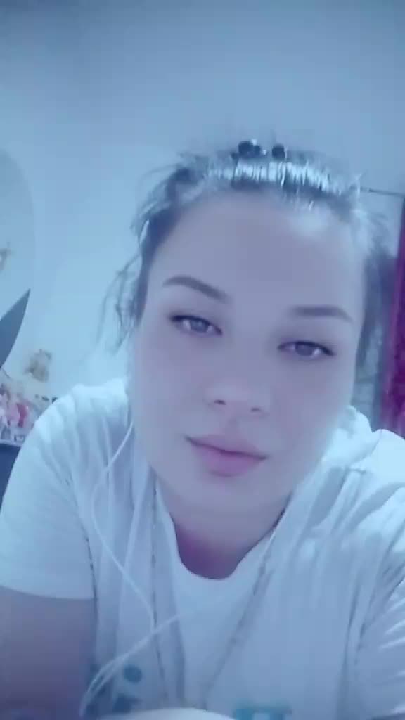 @iordache Maria loredana