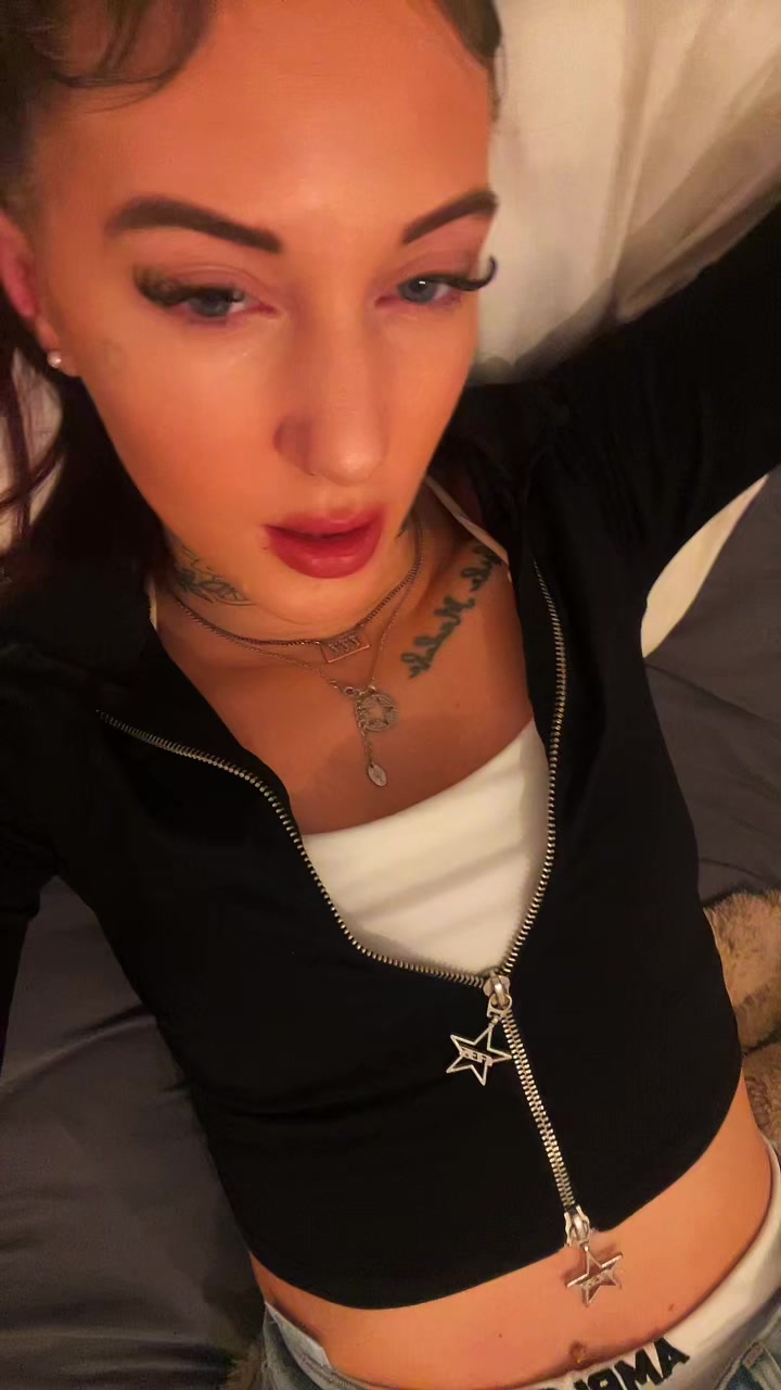 @j.clgn.666