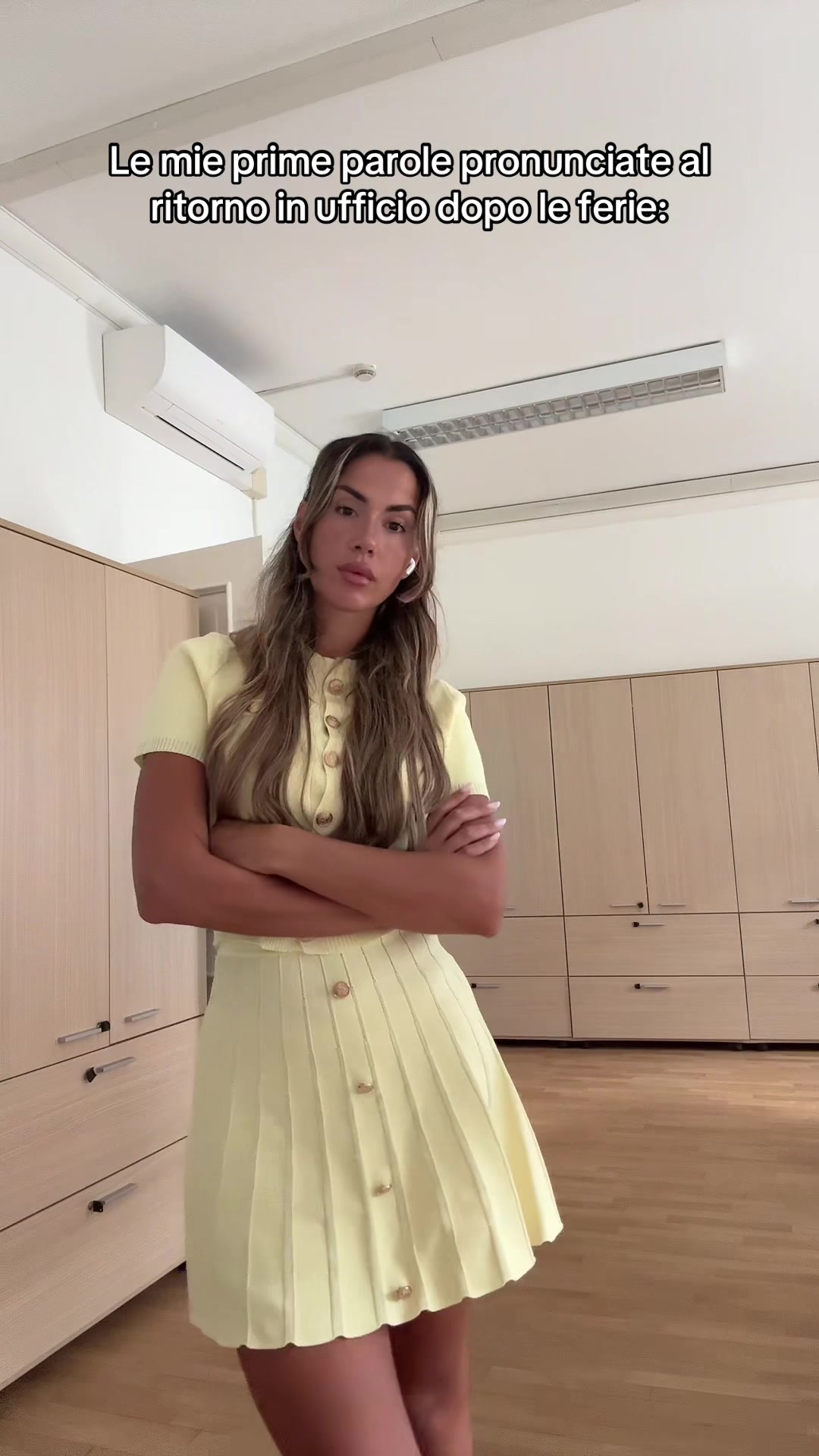 @Sara Bianco