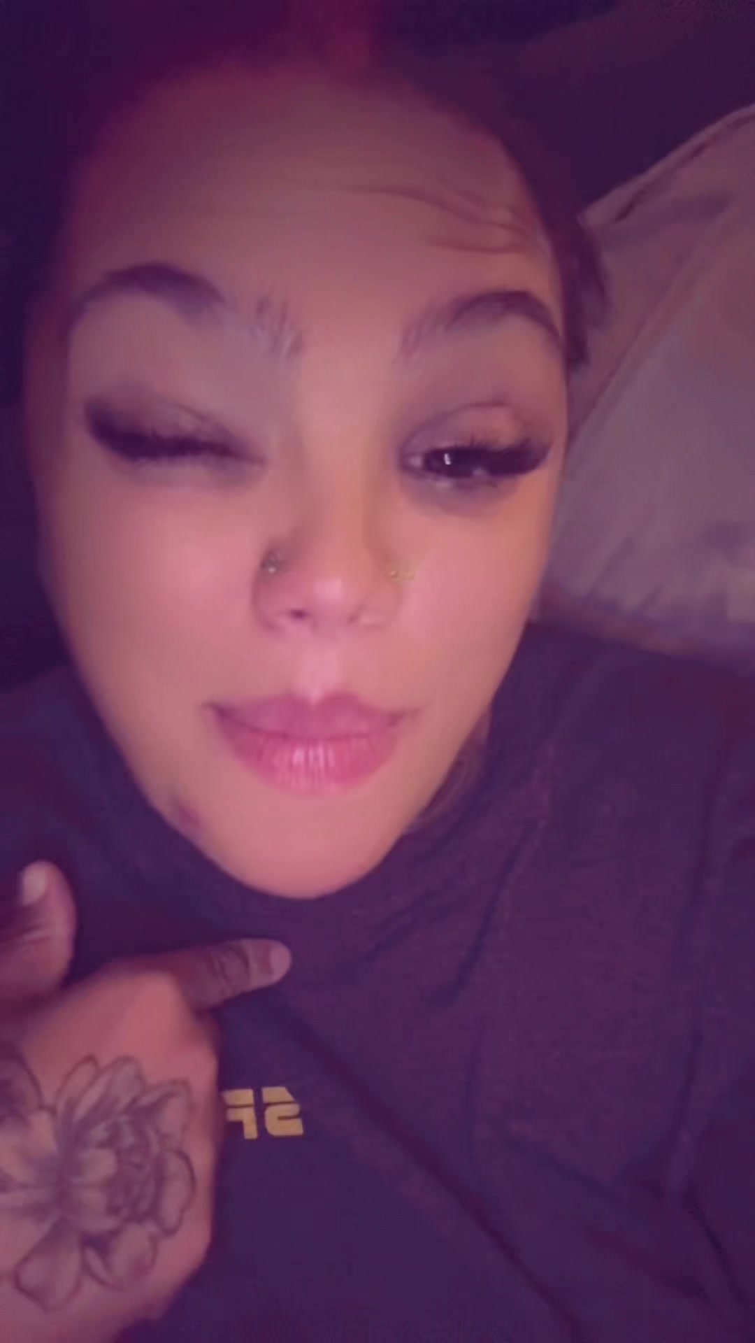 @MissAmber