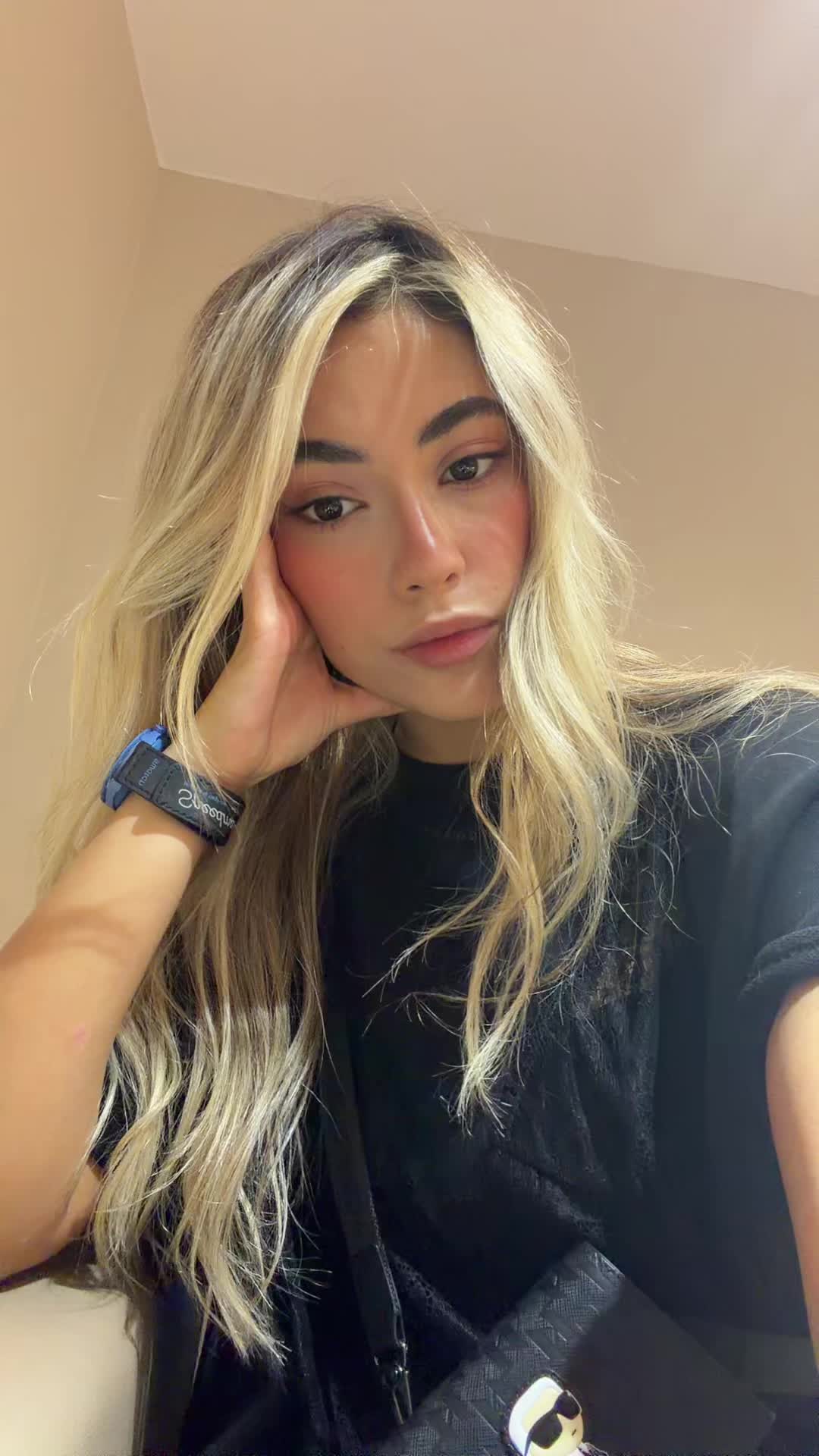 @zii