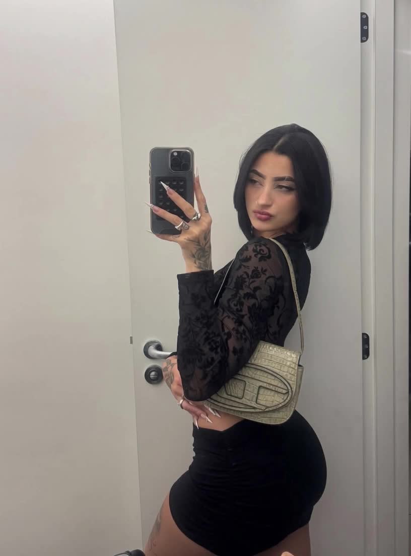 @SILIN 🧛♀️