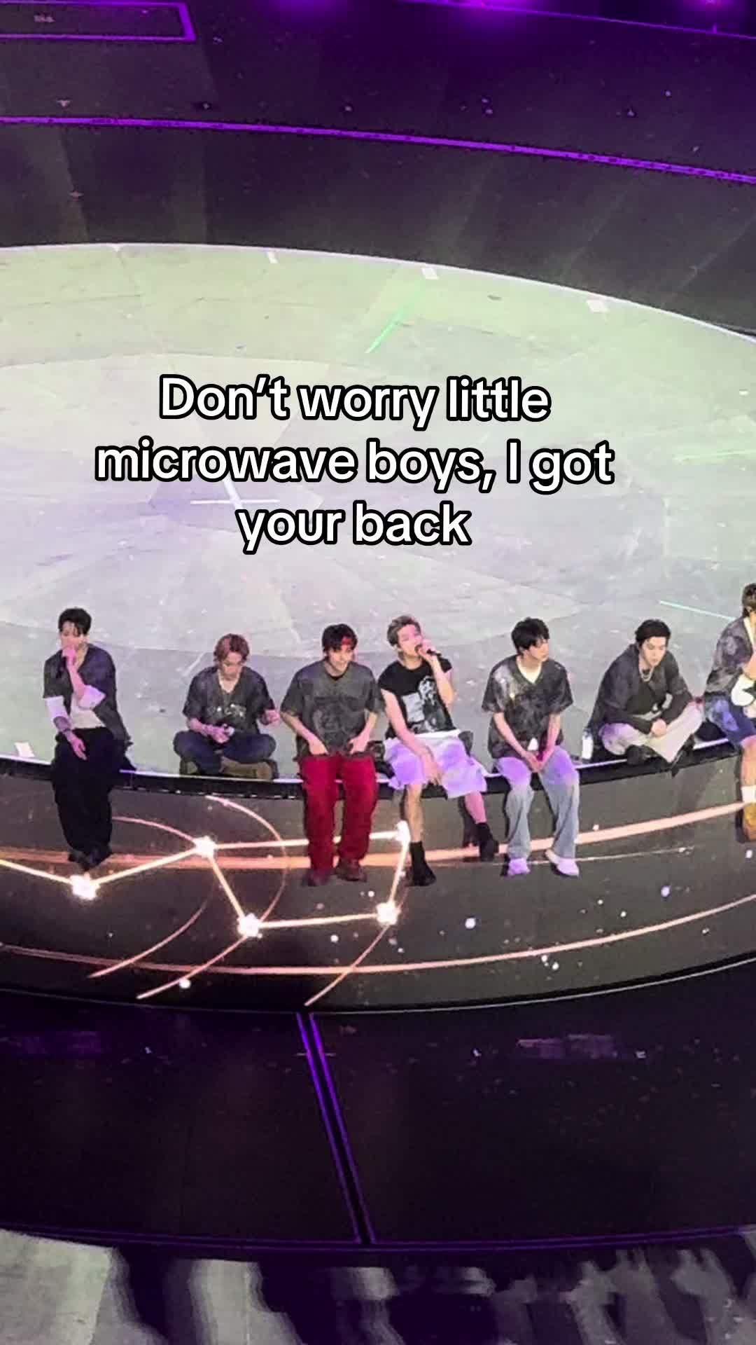 @Tay