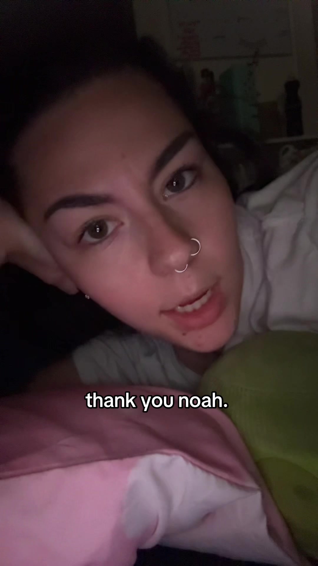 @brandalorian