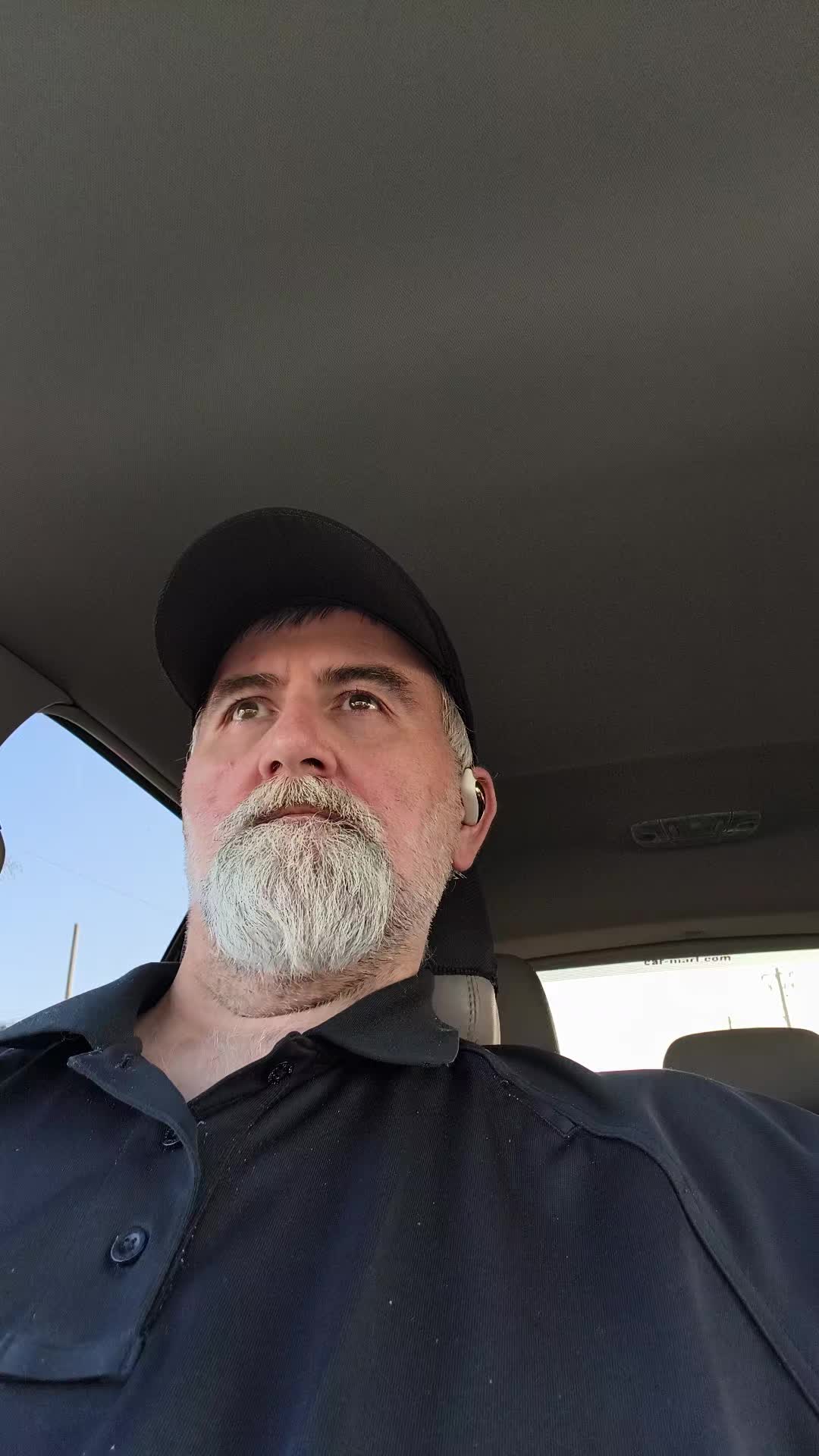 @Papa_the_legend