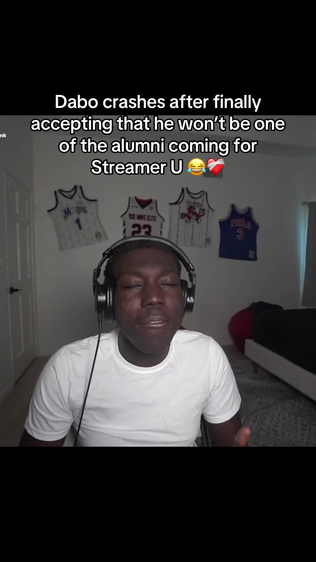 @cashdabo