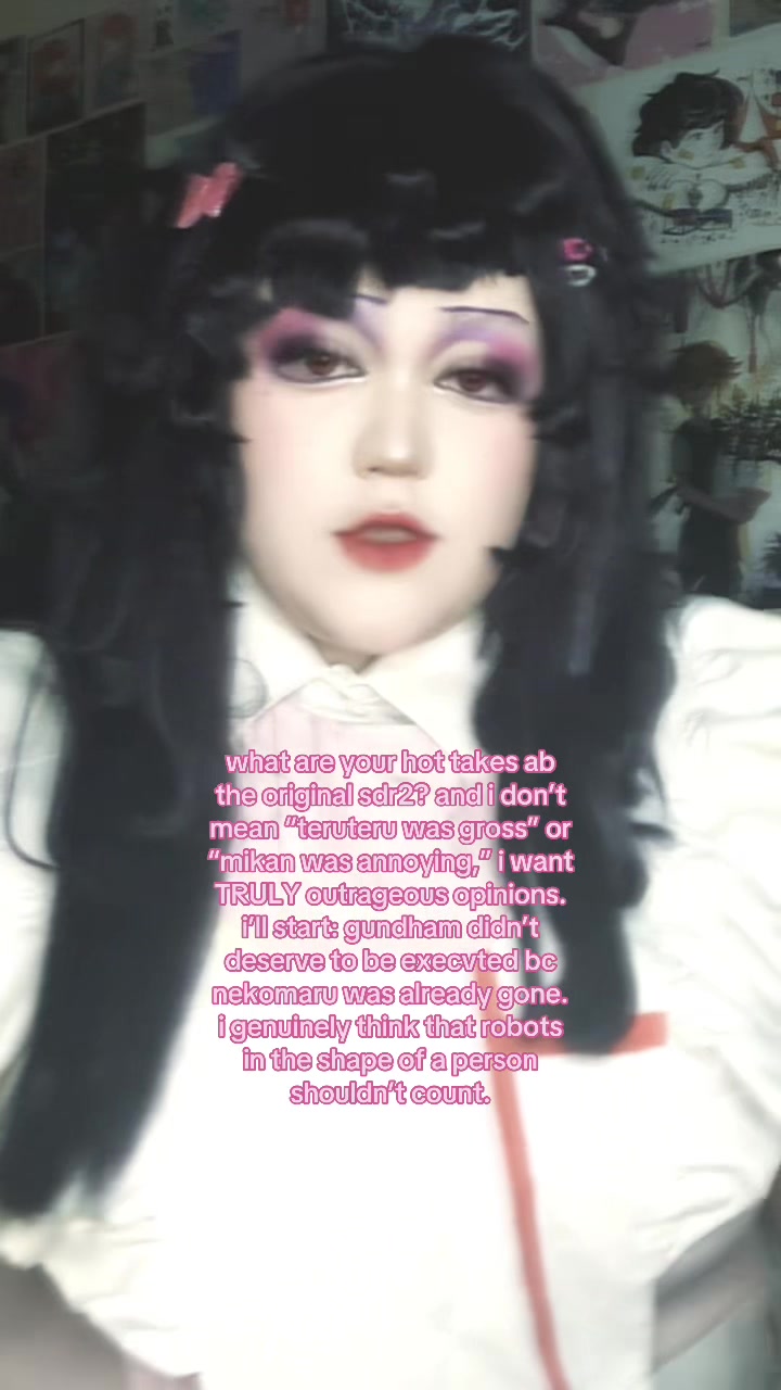 @soph 🐝 | WIG COMMS OPEN