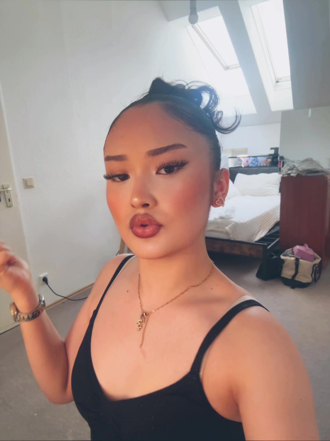 @kimoshh