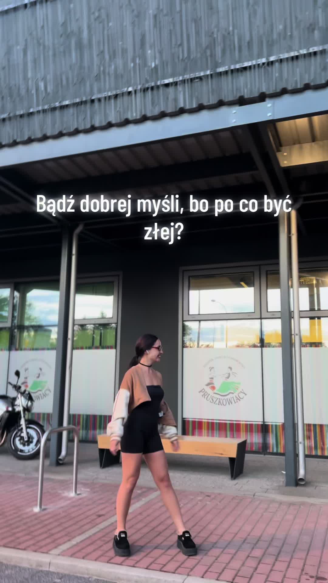 @Valeryia Milaja